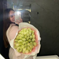 MCfly_11's Avatar Pic