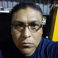 jimenezzp's Profile Pic
