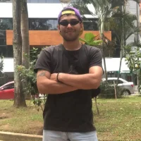 theflowerknight의 프로필 사진