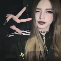 TaSznejkowski