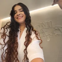 Mar_Ken Adlı Modelin Avatarı
