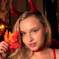 angelic_coy