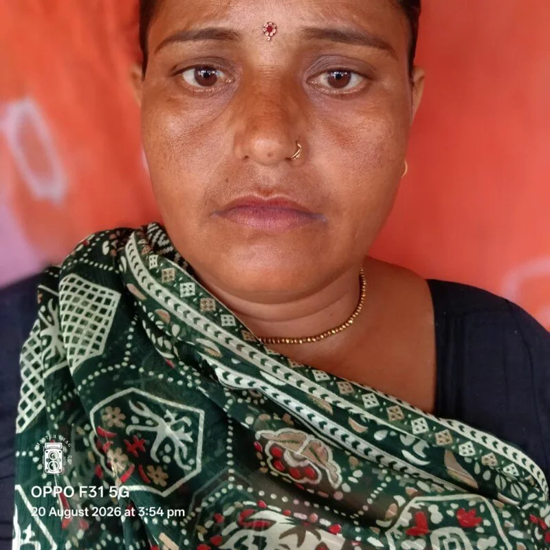 Cut_seema624