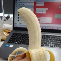 bombo379n Profiilikuva