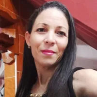 Zuzell_Sweet Gambar Avatar