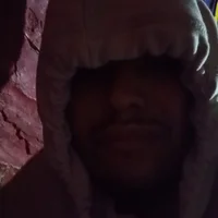 صورة الملف الشخصي لـ SixtiethSconce