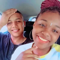 britany_and_marcus's Profile Pic