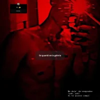 Chiybbcito's Avatar Pic