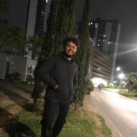 bigcockxxxwil