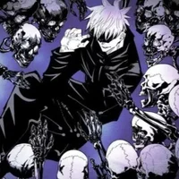 6eyes Immagine Avatar