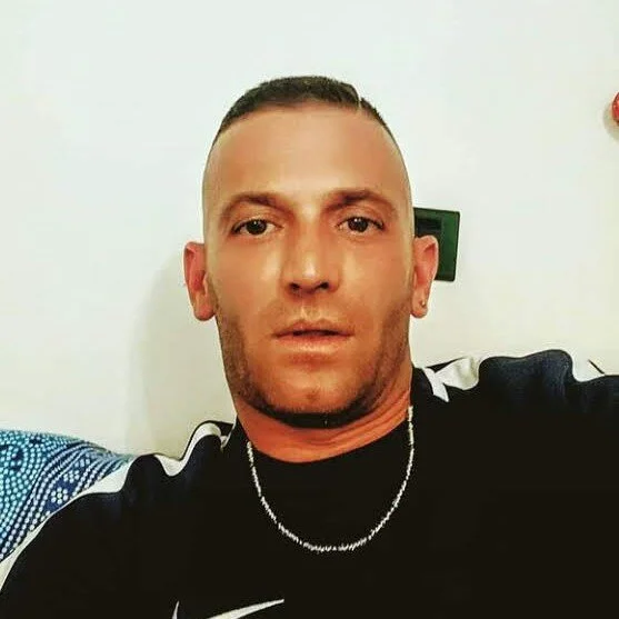 ilmister_0ne profile photo