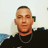ilmister_0ne webcam