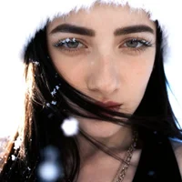 Salo_Heavens profilbillede