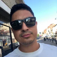 bruceelatin9s profilbillede
