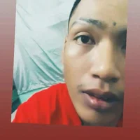 fedfhhcc134's Profile Pic