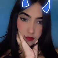 תמונת פרופיל של Sara_zeke