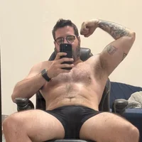 Alpha_Dad's Profile Pic