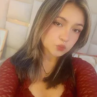 Im_Oppal: εικόνα άβαταρ