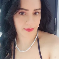 Selene40's Profile Pic