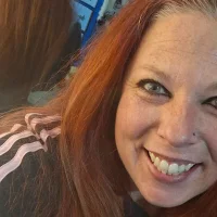 licketysplit8_7's Profile Pic