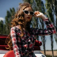 AishaFaiths profilbillede