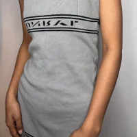 صورة أفاتار Cutenikkibaby