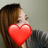 ko-komi's Profile Pic