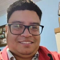 Freitas512's Profile Pic