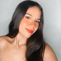 Gambar Profil cute_girl_candy