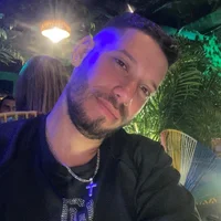 leeogarcia's Profile Pic