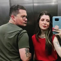 godlesscouple's Profile Pic