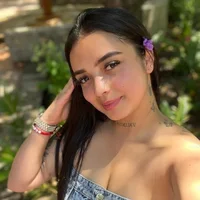 Victoria_cortezn Profiilikuva