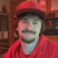 Razz509's Profile Pic