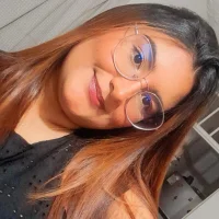Foto do perfil de Annie_love12