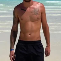 Sinjack88 Gambar Avatar