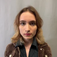 รูปโปรไ  ฟล์ของ NicolettePebbles