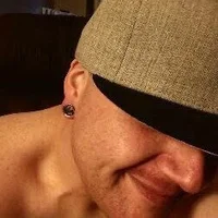 Foto de perfil de xxxSajak