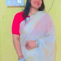 Kirti_sacsena – Avatar fotka