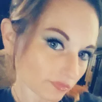 wonderfulbluezzzz's Profile Pic