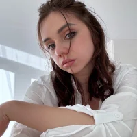 SummerStrip's Avatar Pic