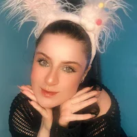 ZeldaMagdeline