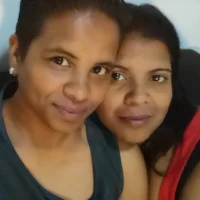 รูปโปรไฟล์ของ Indianqueens