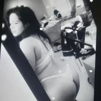 Fran0123's Profile Pic