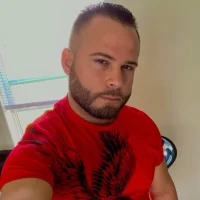 vkvr96のプロフィール写真