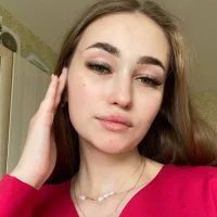 รูปโปรไฟล์ของ AmandaDiar