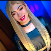 Olivia_the_Temptress27's Avatar Pic