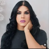 Ariacna_Burgos: изображение аватарки