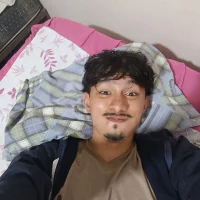 Andrew12zoom's Profile Pic