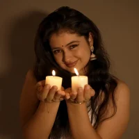 صورة أفاتار Madison_Flame