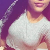 Bruninha-9's Profile Pic